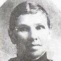 Hannah Humphreys (1846 - 1937) Profile