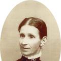 Harriet Humpherys (1844 - 1923) Profile