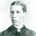 Mary Humphreys (1841 - 1907) Profile