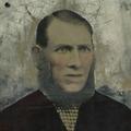 George Humphreys (1810 - 1881) Profile