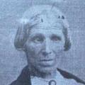 Harriet Harding (1809 - 1874) Profile