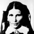 Mary Sudbury (1811 - 1876) Profile