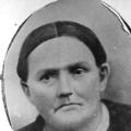 Eliza Collins (1817 - 1888) Profile