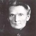 Charlotte Hunt (1852 - 1932) Profile
