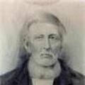 Daniel Durham Hunt (1797 - 1866) Profile