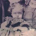 Ida Frances Hunt (1858 - 1915) Profile