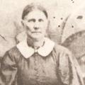 Jane Coats (1787 - 1877) Profile