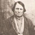 John Hunt (1785 - 1857) Profile