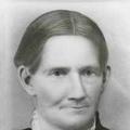 Lydia Ardelicia Elinor Gibson (1826 - 1915) Profile