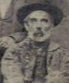 Marshall L. Hunt (1829 - 1914) Profile