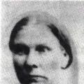 Martha Eynon (1829 - 1908) Profile
