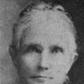 Mary Hunt (1845 - 1930) Profile