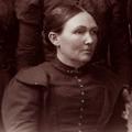 May Louise Hunt (1860 - 1943) Profile
