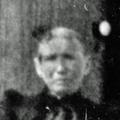 Sarah Ann Runyon (1834 - 1919) Profile
