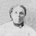 Sophronia Elizabeth Hunt (1848 - 1942) Profile