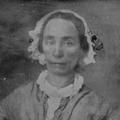 Ann Standley (1808 - 1855) Profile