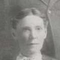 Catherine Forbes Hunter (1854 - 1935) Profile