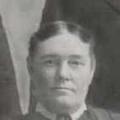 Elizabeth Coutts Hunter (1852 - 1916) Profile