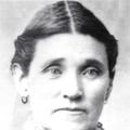 Elizabeth Hunter (1839 - 1935) Profile