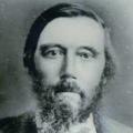 James Forbes Hunter (1822 - 1888) Profile
