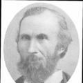 Joseph Hunter (1818 - 1886) Profile