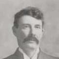 William Coutts Hunter (1861 - 1937) Profile