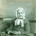 Elizabeth Kings (1803 - 1891) Profile