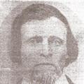 James Hunting (1791 - 1871) Profile