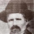 William James Hunting (1838 - 1916) Profile
