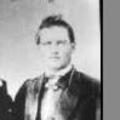 Don Carlos Huntington (1845 - 1924) Profile