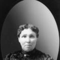 Ellen Orliva Huntsman (1848 - 1920) Profile