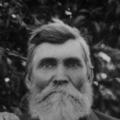 Hyrum Ralston Huntsman (1843 - 1926) Profile