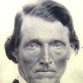 James Huntsman (1801 - 1871) Profile