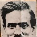 Jesse Allan Huntsman (1836 - 1914) Profile