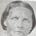Roxana Leavitt (1818 - 1881) Profile
