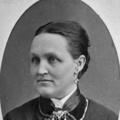 Selena Huntsman (1843 - 1913) Profile
