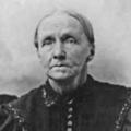 Eliza Reeder (1830 - 1912) Profile