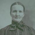 Emma Hurren (1852 - 1937) Profile