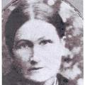Aurelia Hawkins (1836 - 1907) Profile