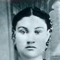 Emma Jane Hurst (1851 - 1882) Profile