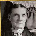 Mary Jane Hurst (1838 - 1914) Profile