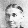 Susannah Webley (1812 - 1878) Profile