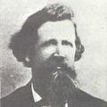 Lyman Smith Hutchings (1828 - 1889) Profile
