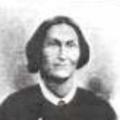Constantia Elizabeth Clementine Langdon (1817 - 1865) Profile
