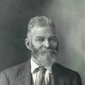 Jacob Flynn, Jr. Hutchinson (1846) Profile