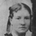 Euphemia Hutchison (1846 - 1912) Profile
