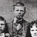 John Penman Hutchison (1862 - 1944) Profile