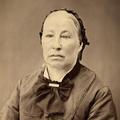 Abigail Gloyd (1820 - 1899) Profile