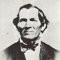 Charles Walker Hyde (1814 - 1891) Profile