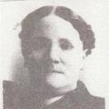 Emily Matilda Hyde (1839 - 1909) Profile